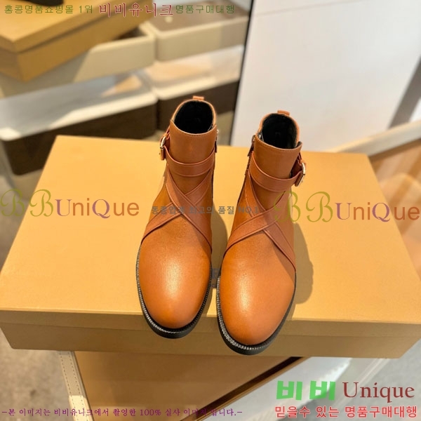 ���� ������ ���� BU6571120-1