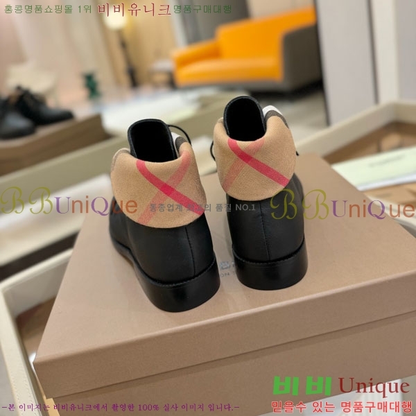 ���� ������ ���� BU657703