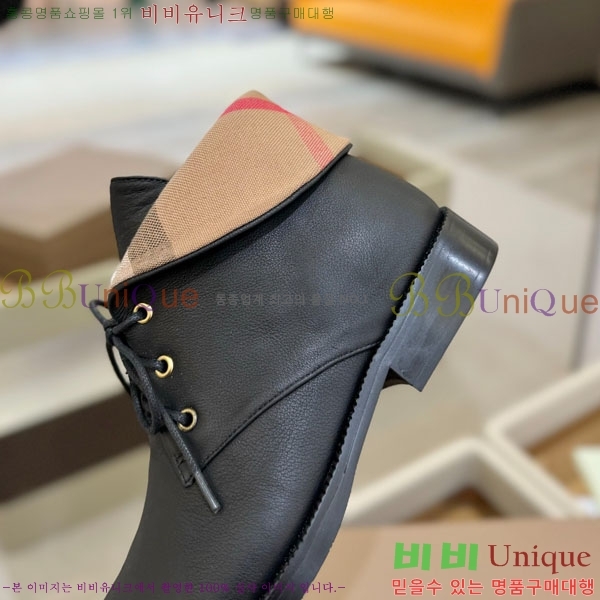 ���� ������ ���� BU657703