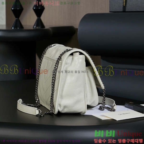 #���ζ� ��Ű ���� ü�� ����� 633160-802