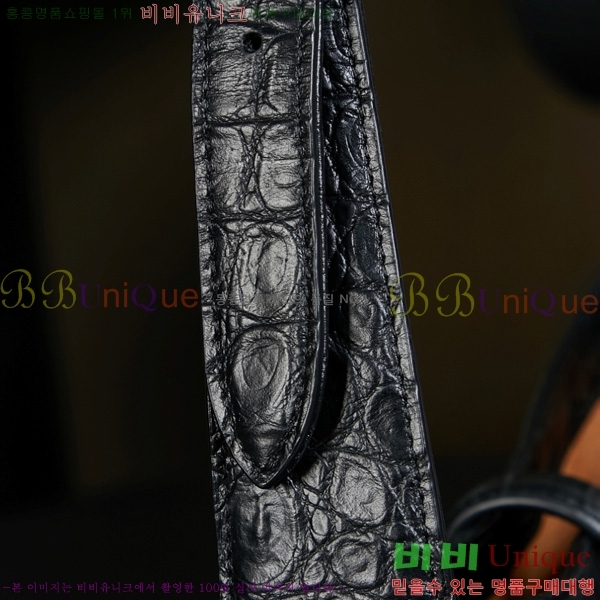 #���ζ� LE 5 7 ���� ȣ���� 657228-704