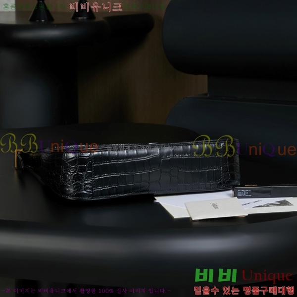 #���ζ� LE 5 7 ���� ȣ���� 657228-704