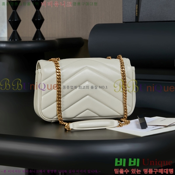 #���ζ� ��� ���� ��Ʋ�� ����� 801437-602