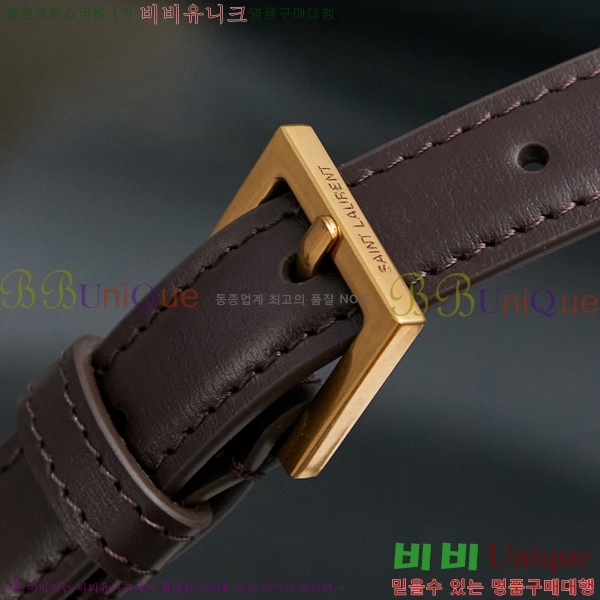 #���ζ� �̵�� ���丮�� ����� 832330-302