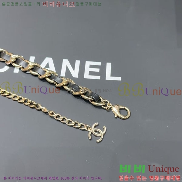 #���� ��Ʈ Y754851700-1