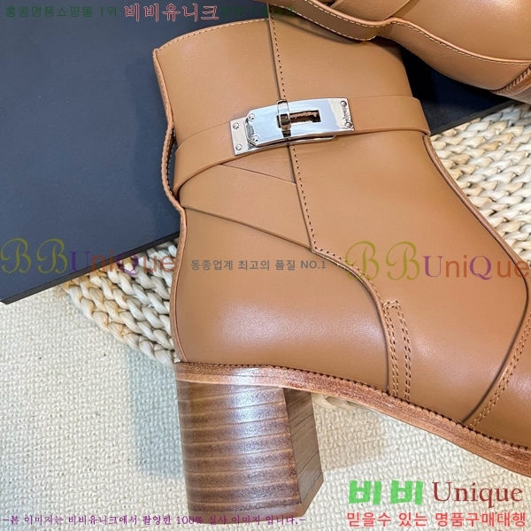 ���� �����޽� Ķ�� ���� 49H25102211-1 �� 5cm