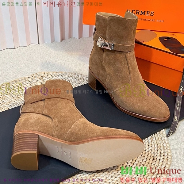 ���� �����޽� Ķ�� ���� 49H25102211-5 �� 5cm