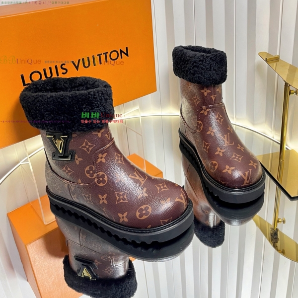 ���� ���̺��� ���� ���� 42H25102212-1