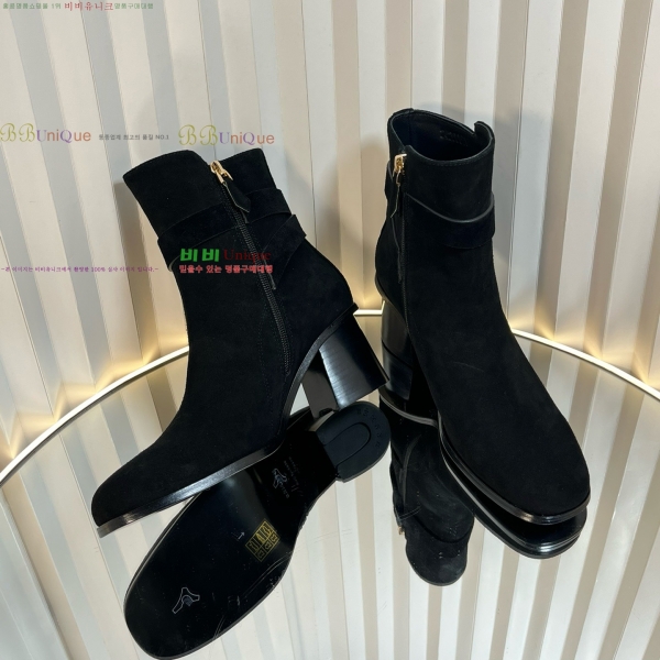 ���� �����޽� Ķ�� ���� 48H2510229-2