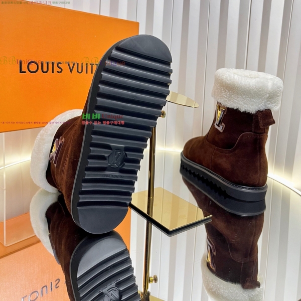 ���� ���̺��� ���� ���� 42H25102212-4