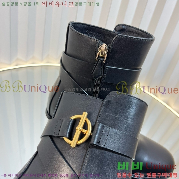 ���� �����޽� Ķ�� ���� 48H2510229-4