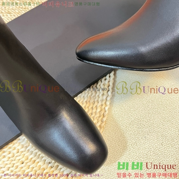 ���� �����޽� Ķ�� ���� 41H25102210-3 �� 7cm