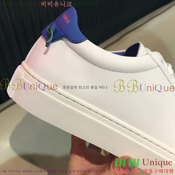 ���� ����� ����Ŀ�� G550113-4