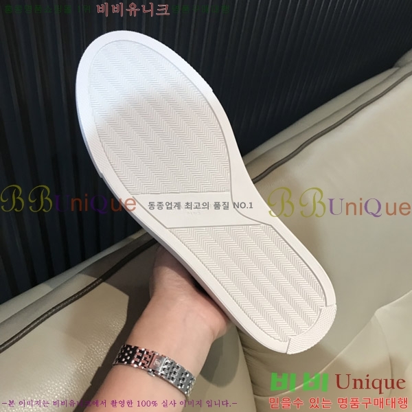 ���� ����� ����Ŀ�� G550113-4