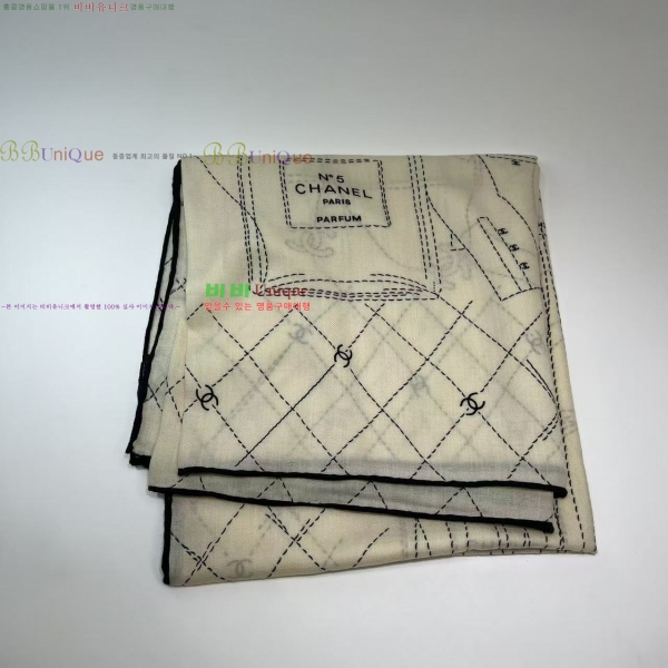 #��* ���÷�/��ī�� CH79980-2