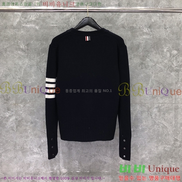 ����� ����� TB602874-1