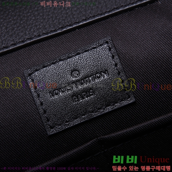 ���̺��� ����α׷� ��Ʈ�� M57308