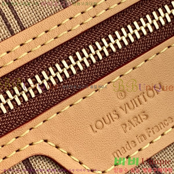 #���̺��� ���׷� ������ƮǮ MM M50156-101(�Ȱ�����)