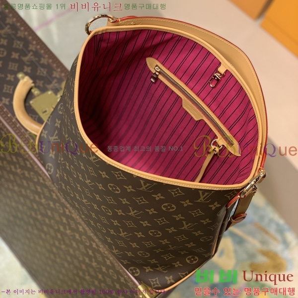 #���̺��� ���׷� ������ƮǮ MM M50156-102((�Ȱ���ũ))