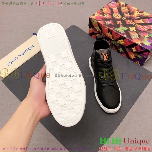 ���� ���̺��� ����ž L96765-3