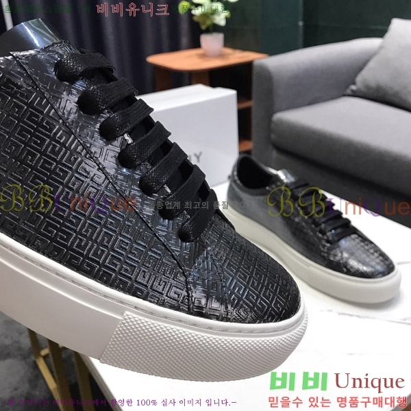 ���� ����� ����Ŀ�� G550114-2