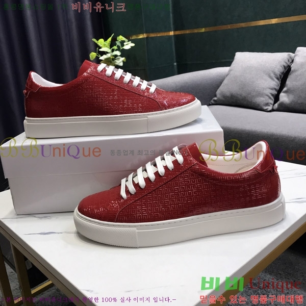 ���� ����� ����Ŀ�� G550114-3