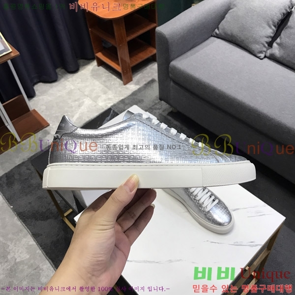 ���� ����� ����Ŀ�� G550114-4