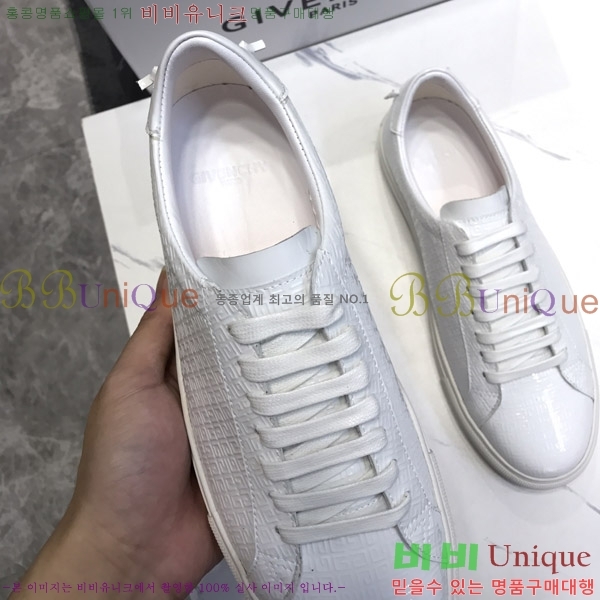 ���� ����� ����Ŀ�� G550114-5