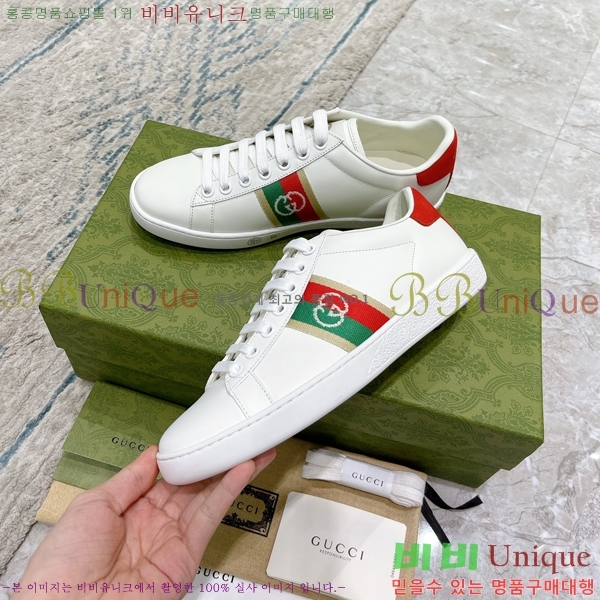 ���� ���� ����Ŀ�� W6690228-1