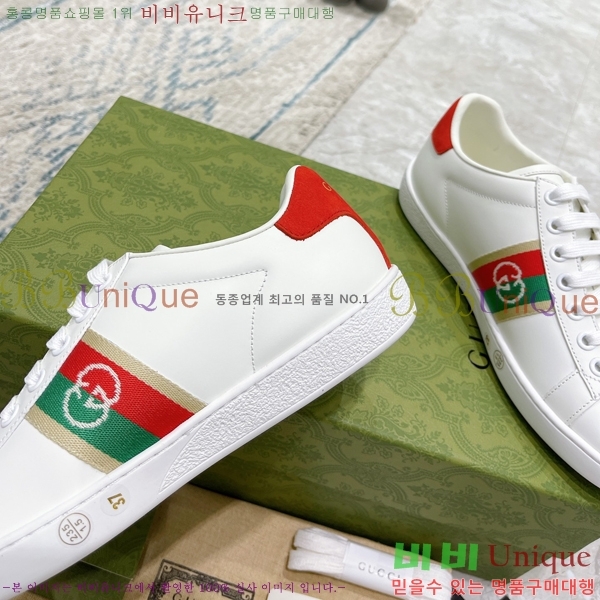 ���� ���� ����Ŀ�� W6690228-1