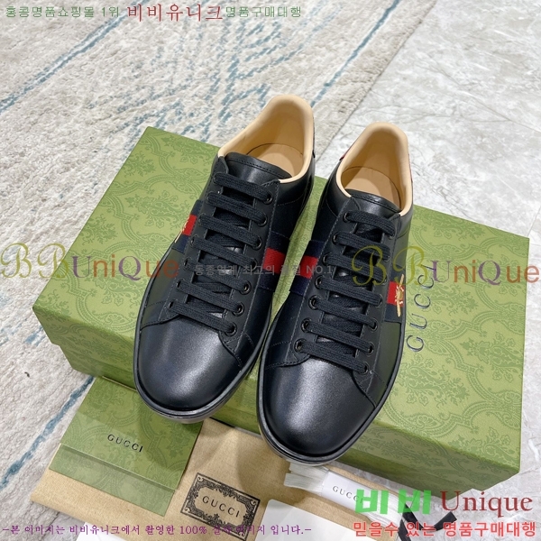 ���� ���� ����Ŀ�� W6690228-3