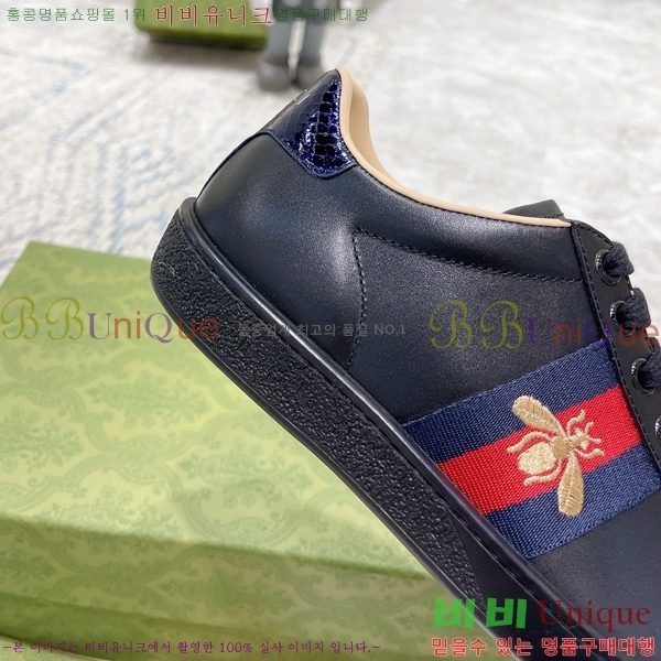 ���� ���� ����Ŀ�� W6690228-3