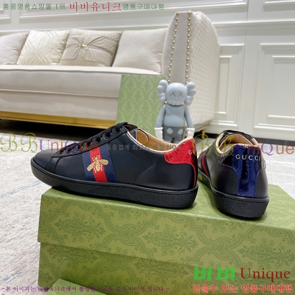 ���� ���� ����Ŀ�� W6690228-3