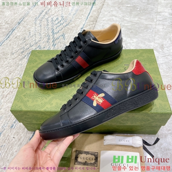 ���� ���� ����Ŀ�� W6690228-3