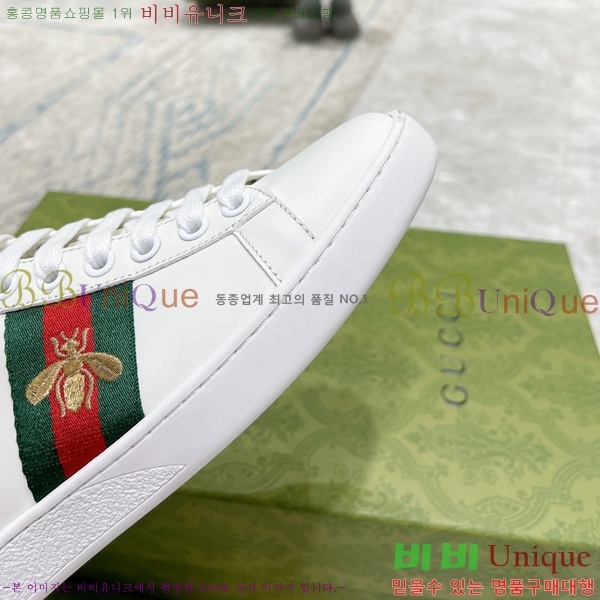 ���� ���� ����Ŀ�� W6690228-4