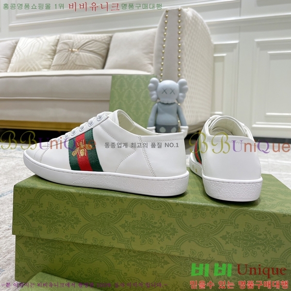 ���� ���� ����Ŀ�� W6690228-4