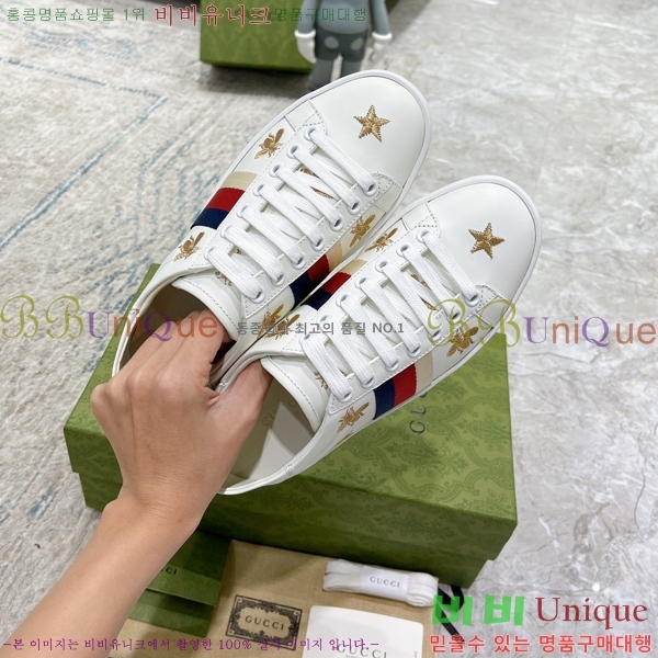 ���� ���� ����Ŀ�� W6690228-25