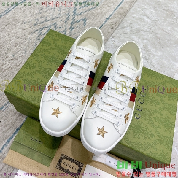 ���� ���� ����Ŀ�� W6690228-25