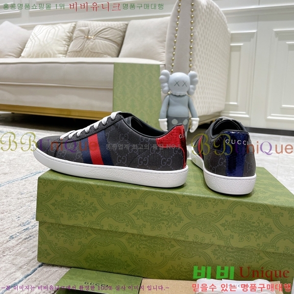 ���� ���� ����Ŀ�� W6690228-5