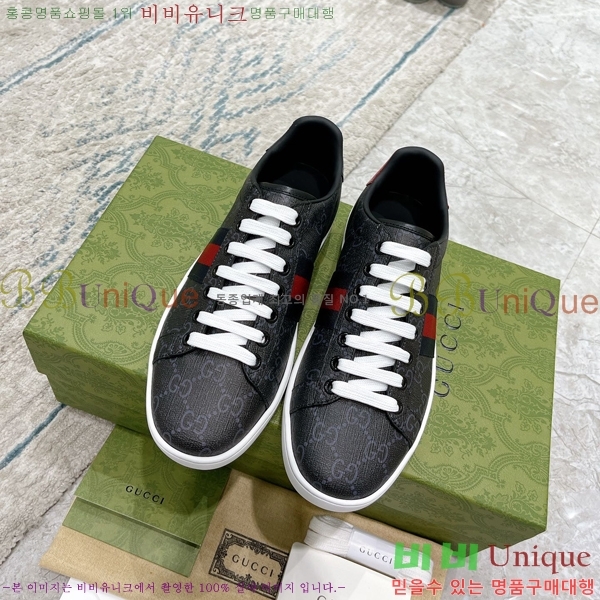 ���� ���� ����Ŀ�� W6690228-5