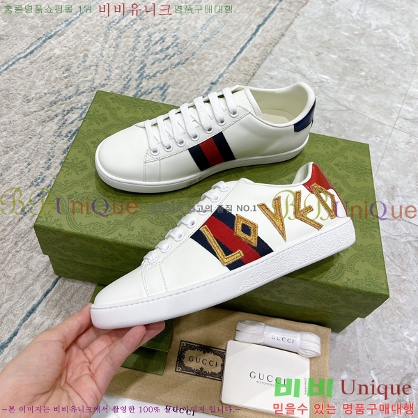 ���� ���� ����Ŀ�� W6690228-7