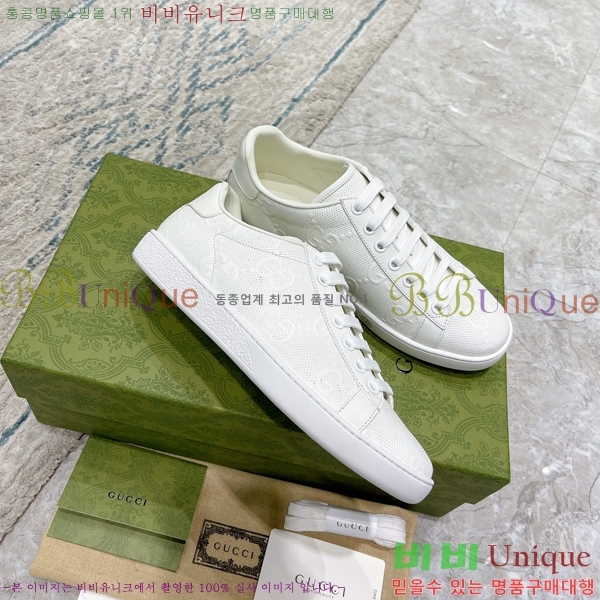 ���� ���� ����Ŀ�� W6690228-9