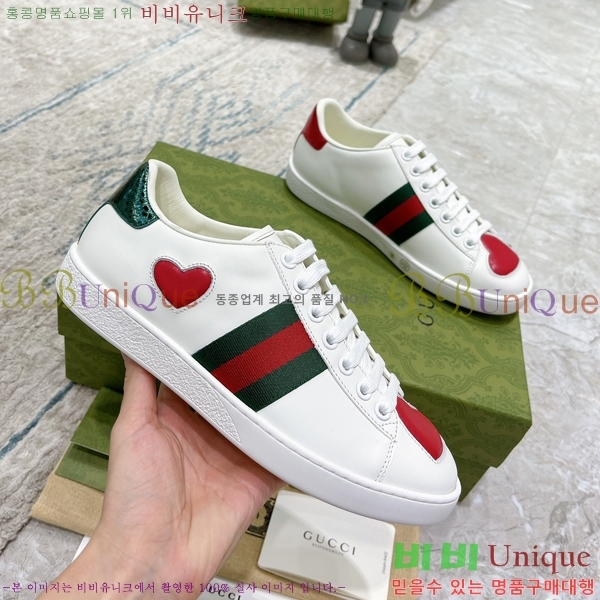 ���� ���� ����Ŀ�� W6690228-11