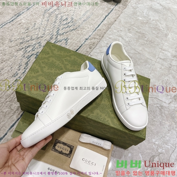 ���� ���� ����Ŀ�� W6690228-14