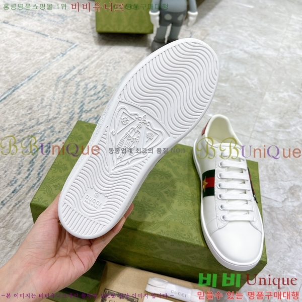 ���� ���� ����Ŀ�� W6690228-15