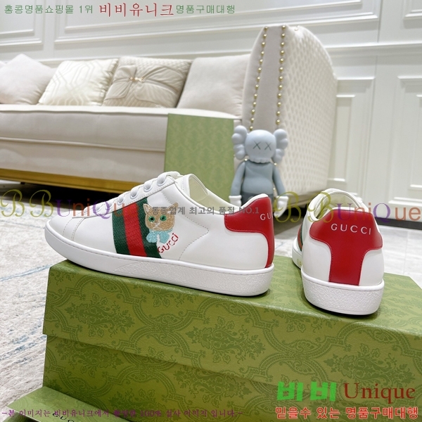 ���� ���� ����Ŀ�� W6690228-17