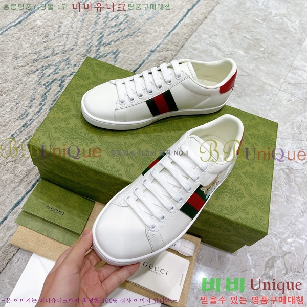 ���� ���� ����Ŀ�� W6690228-17