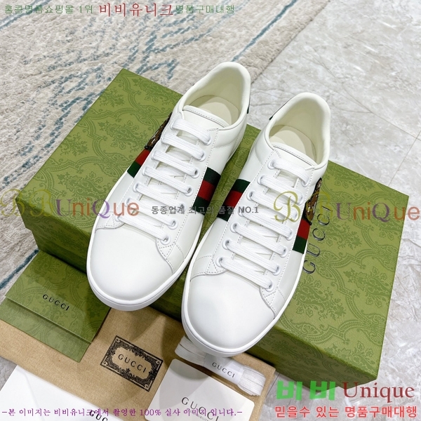 ���� ���� ����Ŀ�� W6690228-18