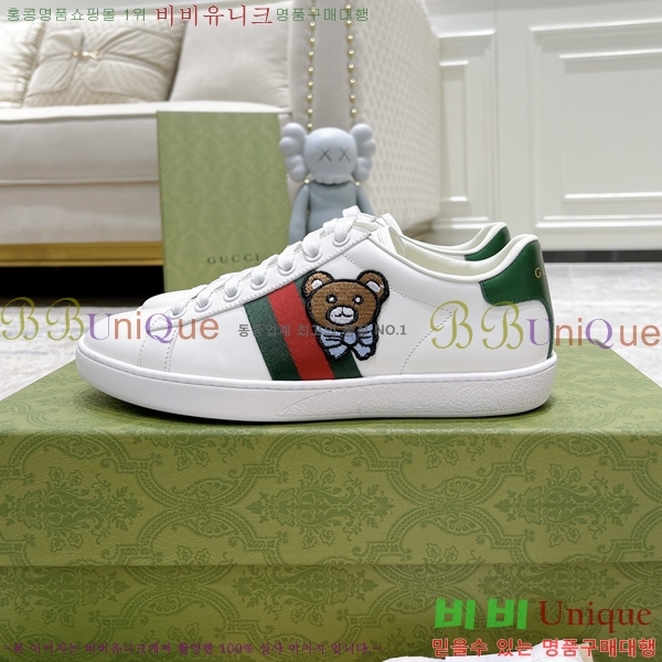 ���� ���� ����Ŀ�� W6690228-18