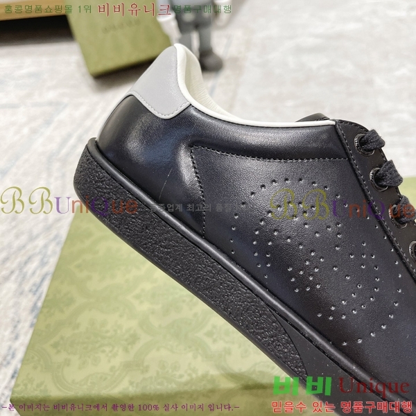 ���� ���� ����Ŀ�� W6690228-20